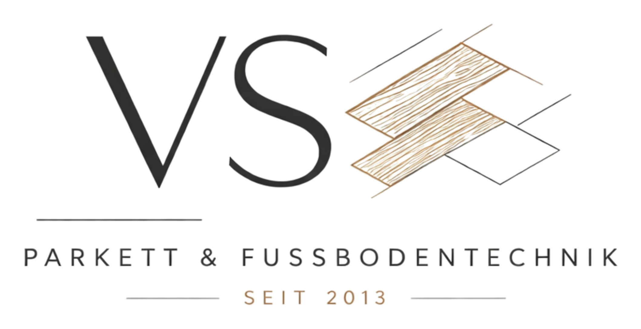 VS Parkett & Fußbodentechnik