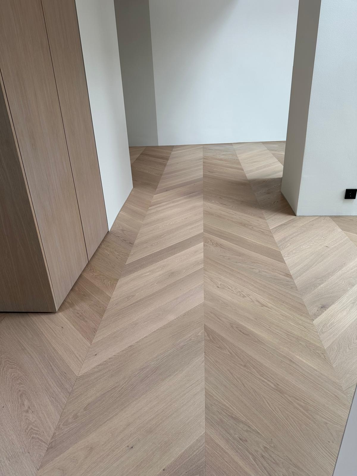 VS Parkett Referenzprojekt 12